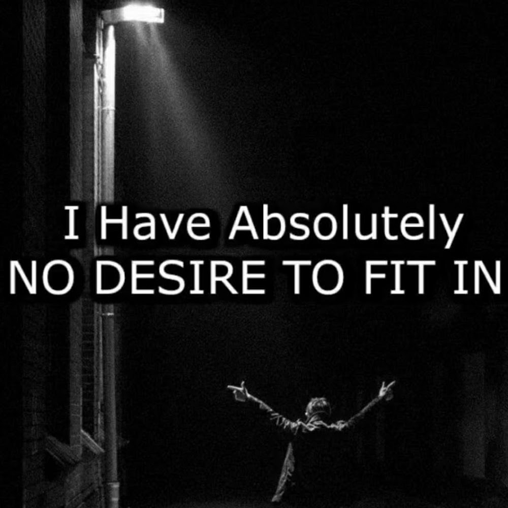 Meet your Posher, Tamika